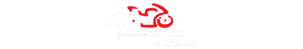 Willkommen auf unserer Website - Witten u. Weber oHG